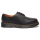 Dr.Martens 1461 Ambassador Soft Leather Oxford